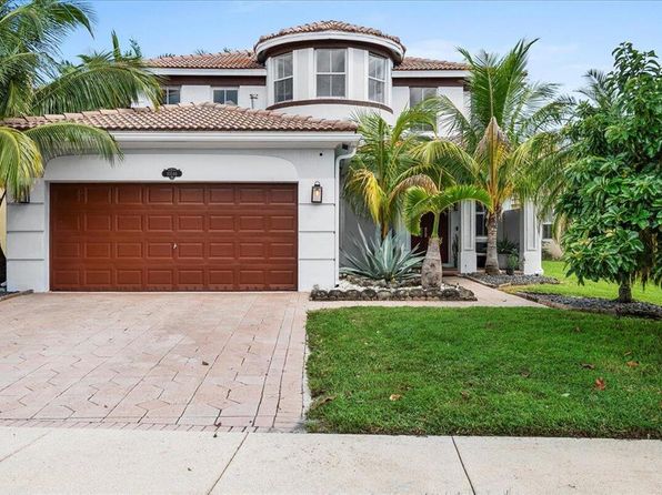 10546 Galleria St