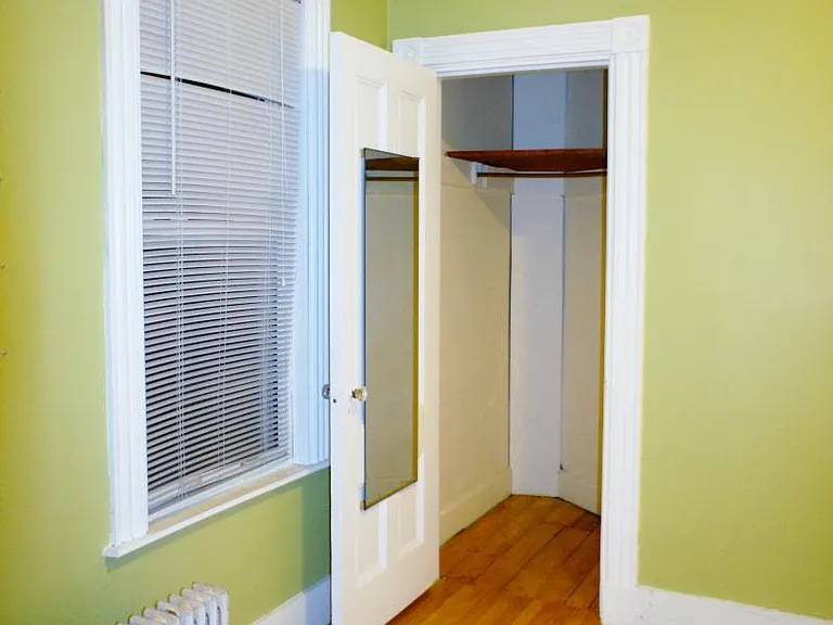 143 Billings St #1 — Photo 9