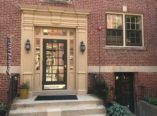 88 Elm St, Worcester, MA 01609