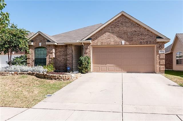 1st image of 708 Tradewind Dr
