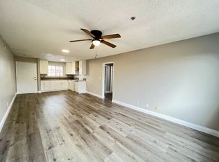 8307 S. Figueroa Street, Los Angeles, CA 90003