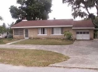 111 E Cedar St, Howey In The Hills, FL 34737