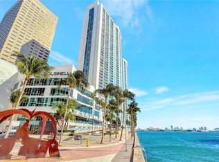 335 Biscayne Blvd #2905, Miami, FL 33122