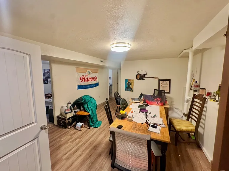 510 N 19th Ave — Photo 9