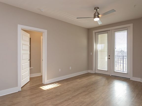 5th image of 222 S Main St #1-417