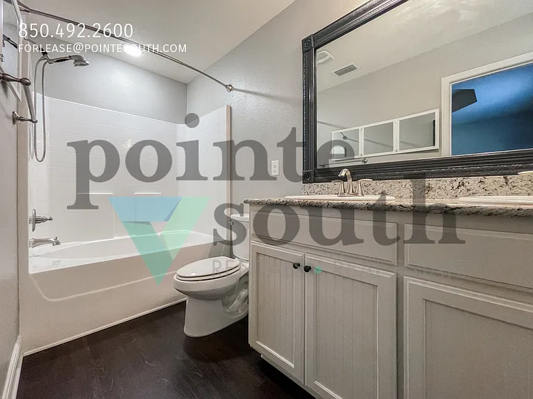 263 Cottage View Dr — Photo 19