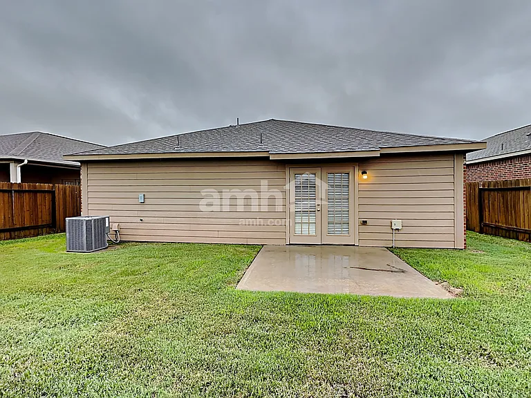 22431 Bauer Canyon Dr — Photo 21
