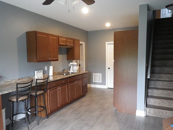 5th image of 506 Grassland Dr