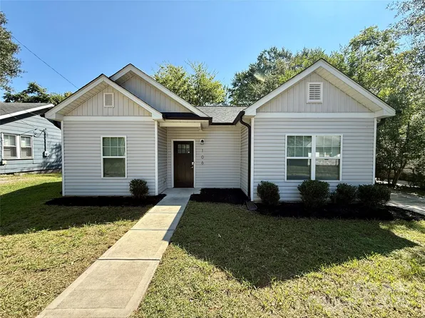 106 S Elm St, Gastonia, NC 28052