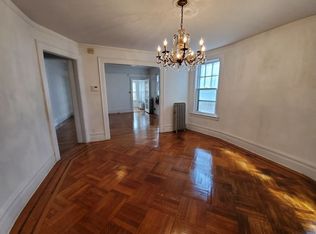 3607 Farragut Rd #1A, Brooklyn, NY 11210