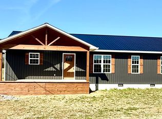 1047 Old Guntersville Gadsden Hwy, Boaz, AL 35956
