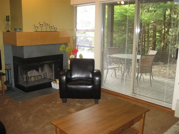 (undisclosed Address), Whistler, BC V8E 0T8