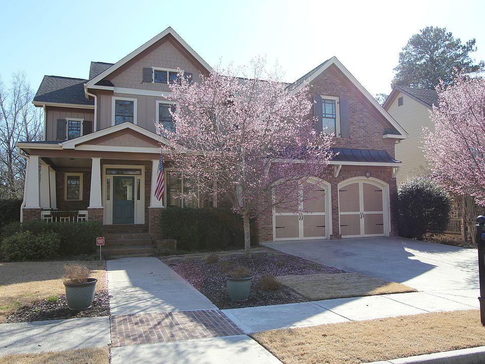 1st image of 5105 Acworth Enclave Dr