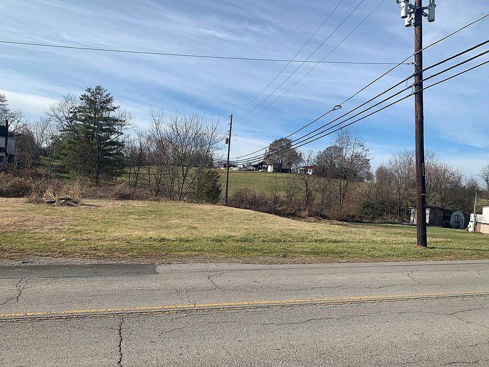 2nd image of 45 Junction Rd