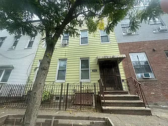 1926 Harman Street #2FAM image 1 of 1