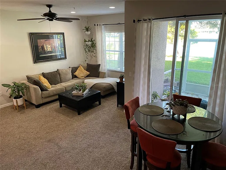 2530 Passamonte Dr #10E — Photo 14