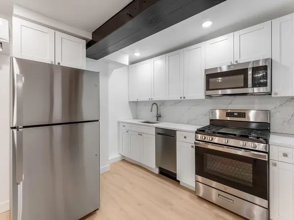 306 Varick Street image 1 of 17