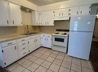 6039 S. 2700 W., Roy, UT 84067