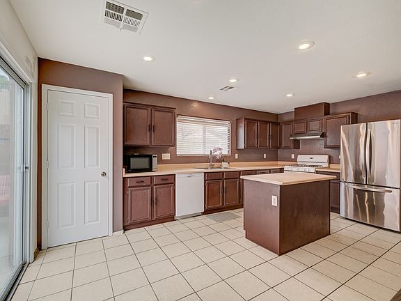 2nd image of 611 Sam Leone Ct