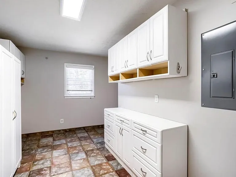 2855 Ashton Tree Ct — Photo 24