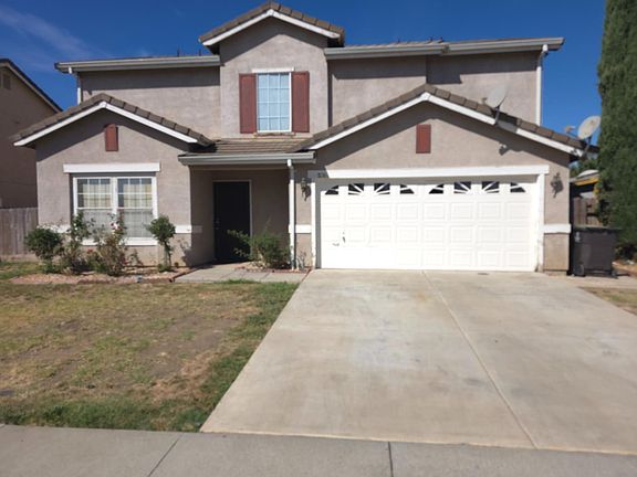 4th image of 3261 Ripplerock Ln