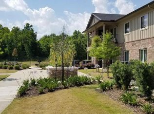 8280 Cypress Rd #F45ASNQJM, Baton Rouge, LA 70811