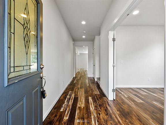 3rd image of 7920 45th Street Ct W