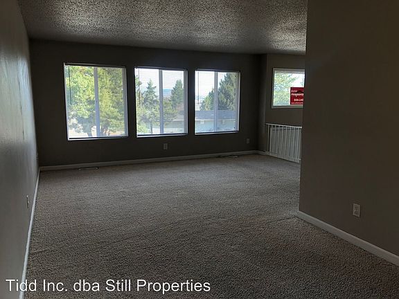 3rd image of 1100 Vista Pl APT O