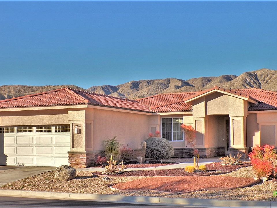 1st image of 65060 N Cliff Cir
