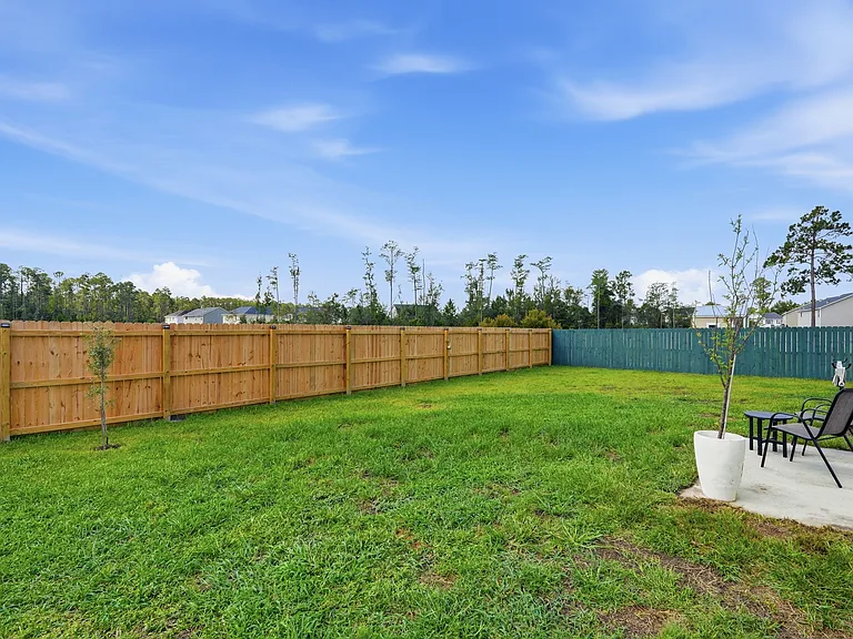 1597 Longleaf Ct — Photo 33