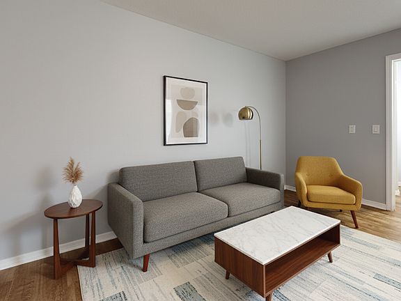 4th image of 1500 W Bay Dr #358