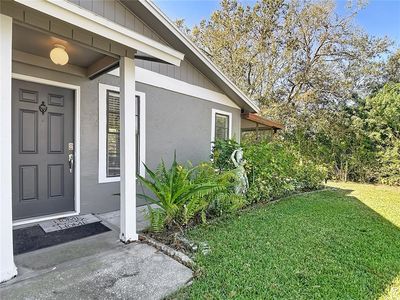 10121 Lake Oak Cir, Tampa, FL, 33624