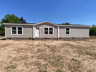 0 Camp Rawls Rd, Wagener, SC, 29164