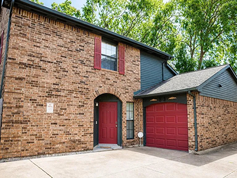 11 Regency Ln — Photo 20