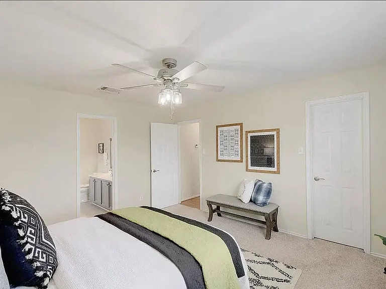 206 Mossy Rock Dr — Photo 13