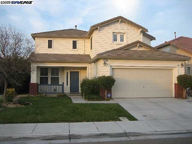 1st image of 3245 W Justin Ct