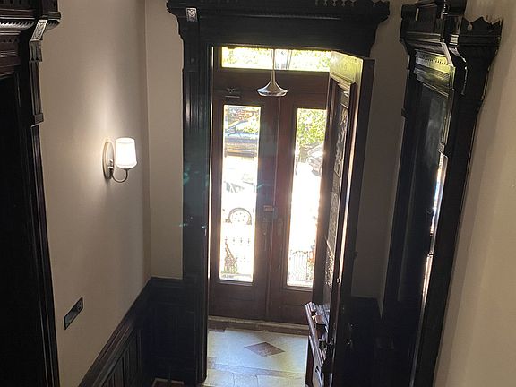 5th image of 90 Hancock St Floor 2