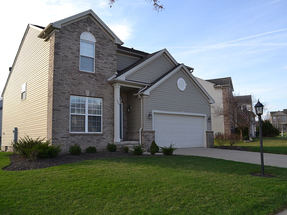 1st image of 589 Lenox Ct