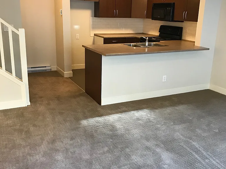 2660 Wesbrook Mall — Photo 49