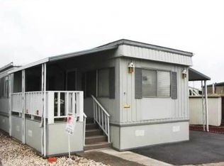 1200 W Winton Ave SPACE 72, Hayward, CA 94545