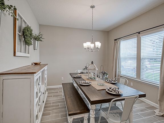 5th image of 4135 Arbor Mill Cir