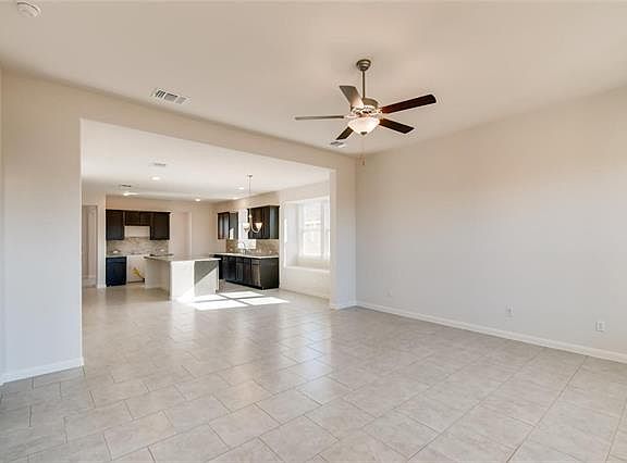 5th image of 5948 Agostino Dr