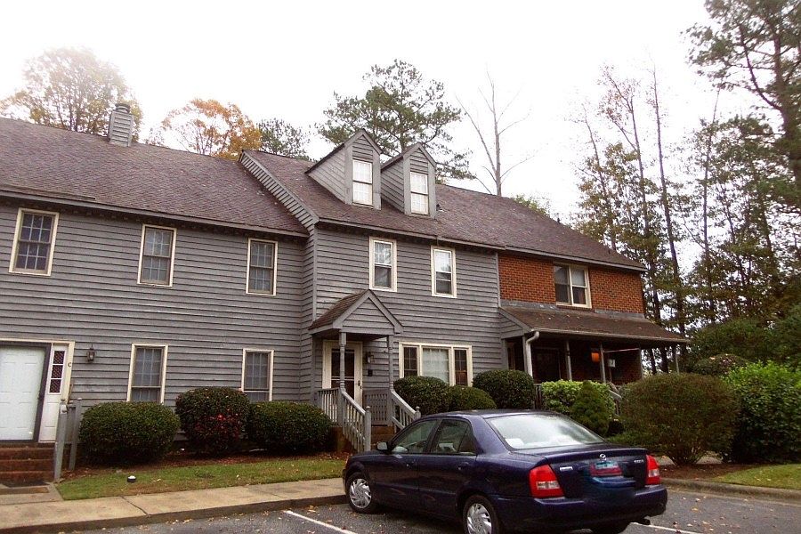1st image of 2903 D Sussex St