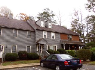 2903 D Sussex St, Greenville, NC 27834