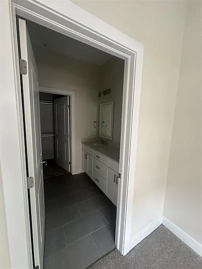 6745 Longshore St #305 — Photo 15