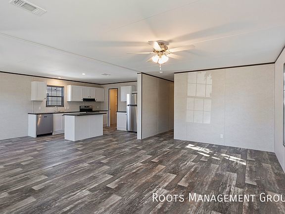 4th image of 733 Quail Cir