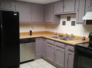 348 Olympia Dr, Maryville, TN 37804