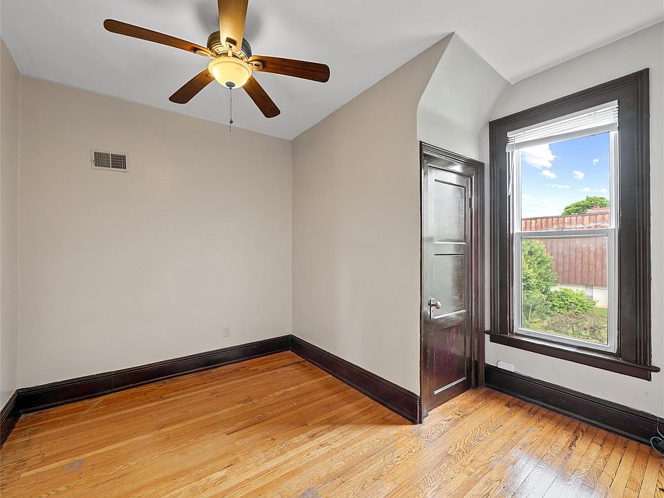 3941 Trumbull St, photo 28