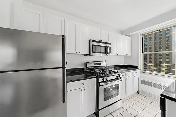 Rented by Vector New York, LLC | media 2