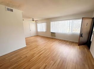 725 N Isabel St APT 8, Glendale, CA 91206